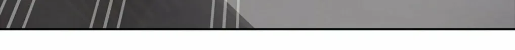 Tower of God Chapter 435 page 91 - 