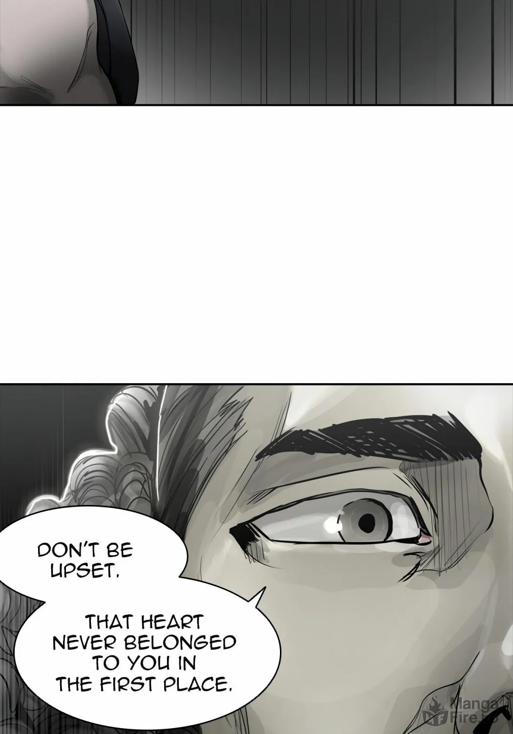Tower of God Chapter 435 page 94 - 