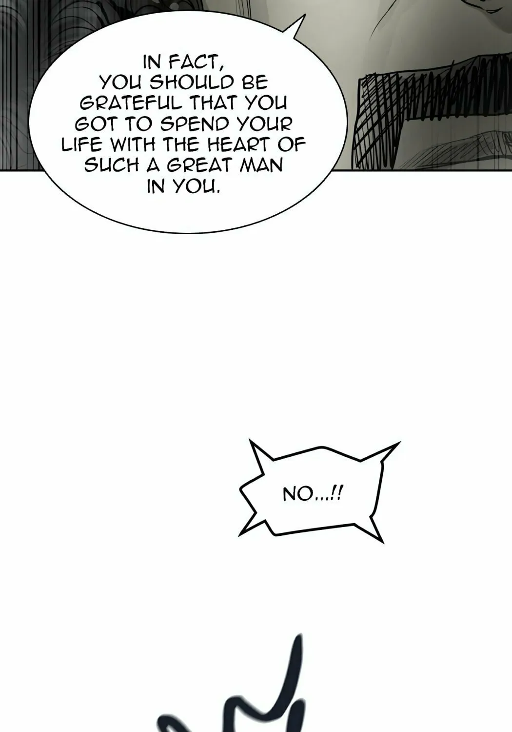 Tower of God Chapter 435 page 96 - 