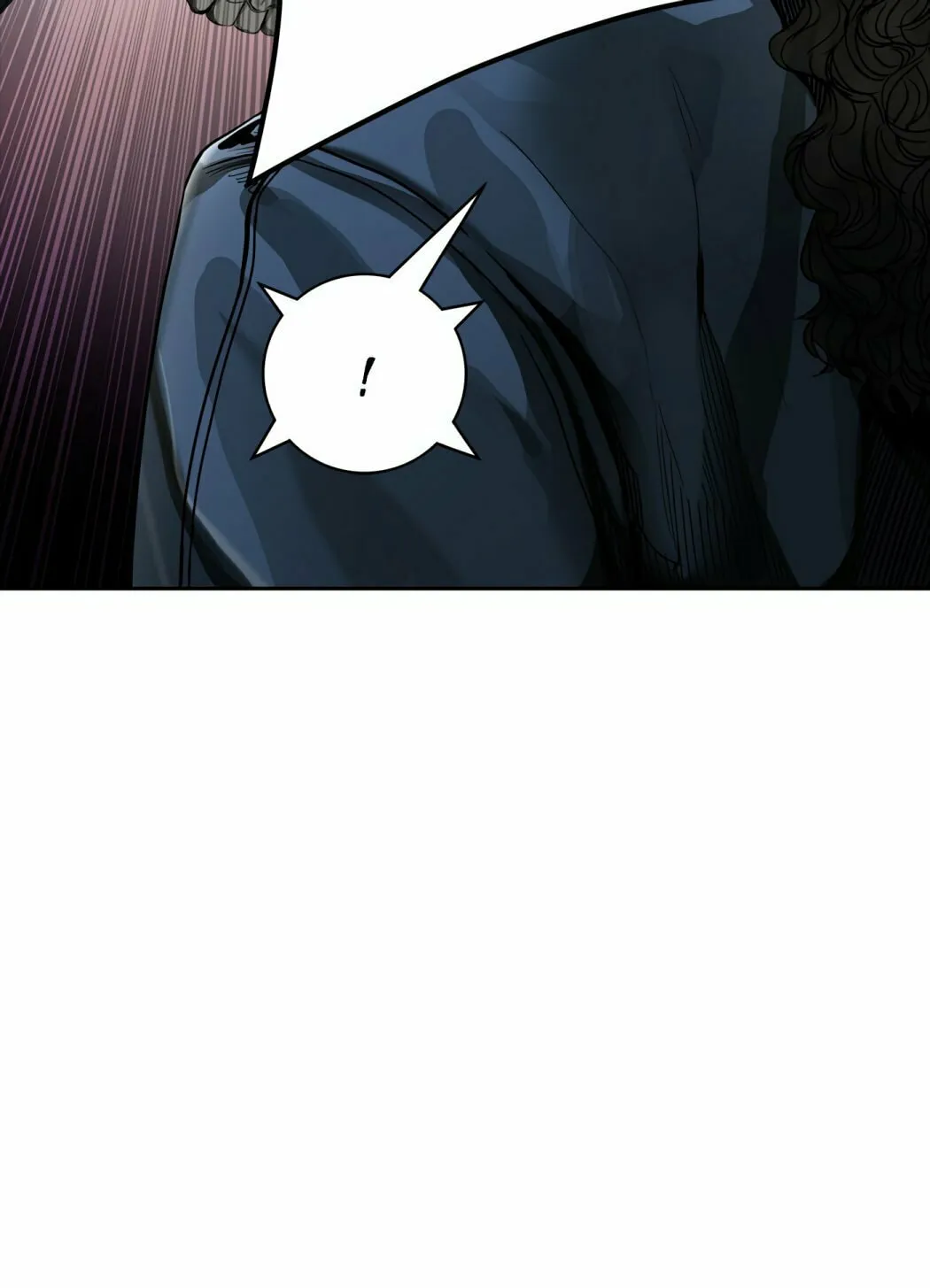 Tower of God Chapter 435 page 99 - 