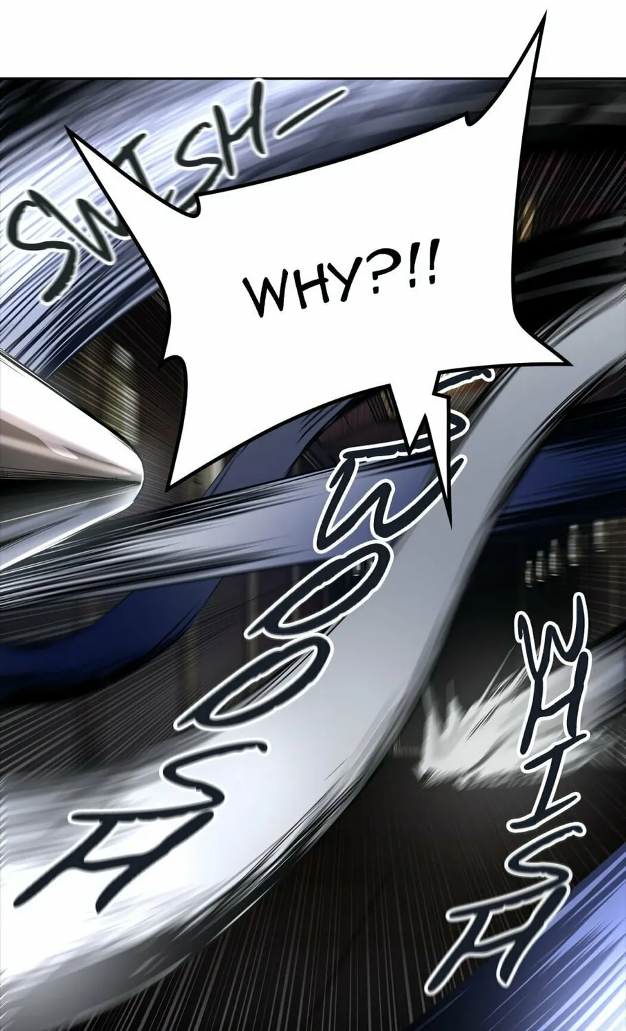 Tower of God Chapter 436 page 103 - 