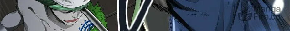 Tower of God Chapter 436 page 108 - 