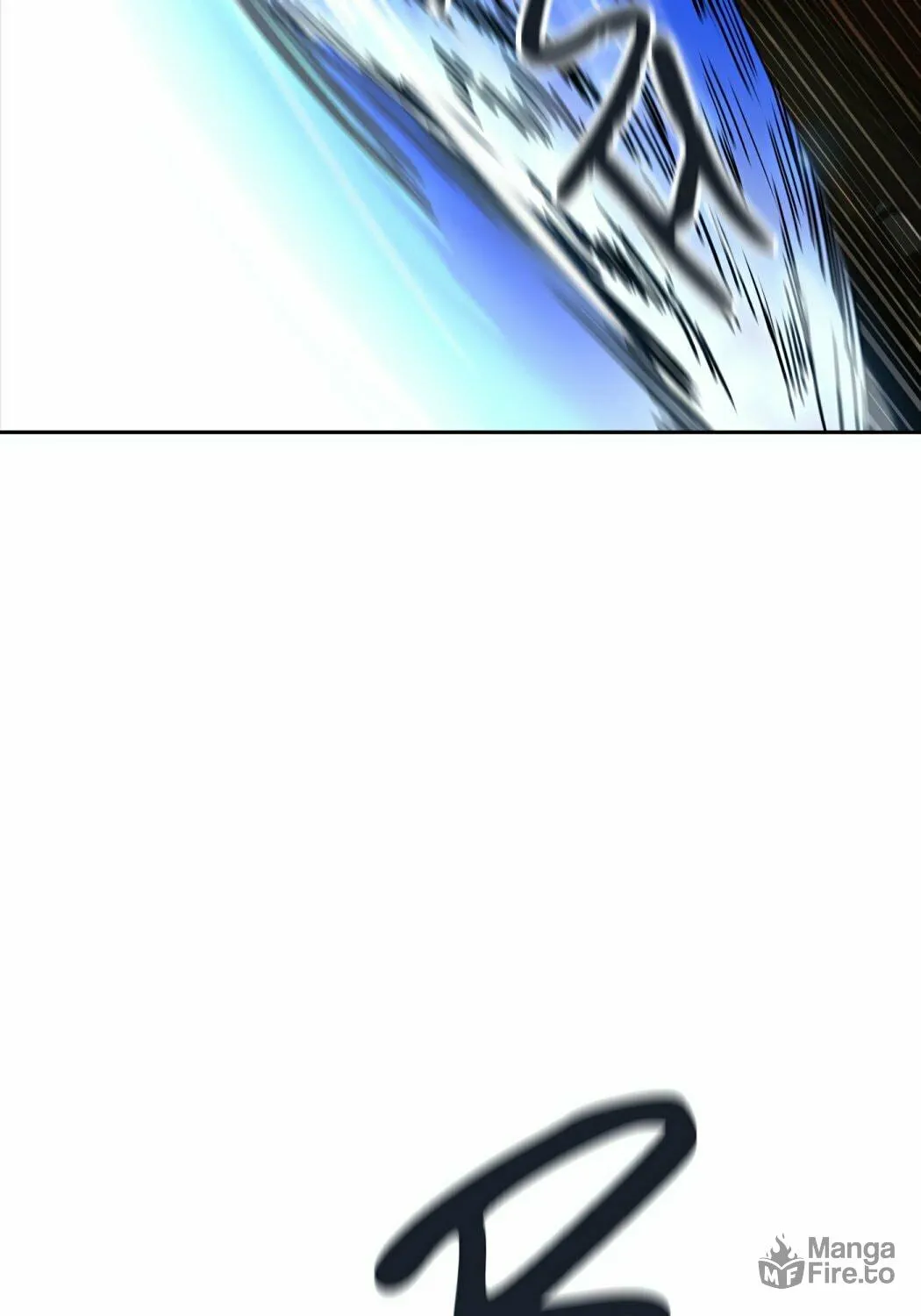 Tower of God Chapter 436 page 113 - 