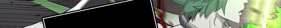 Tower of God Chapter 436 page 117 - 