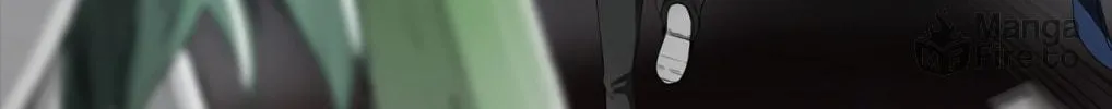 Tower of God Chapter 436 page 121 - 
