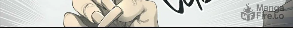 Tower of God Chapter 436 page 129 - 