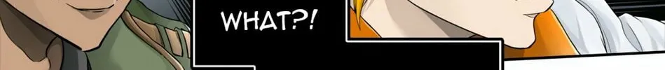 Tower of God Chapter 436 page 14 - 