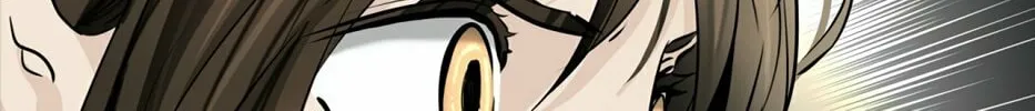 Tower of God Chapter 436 page 131 - 