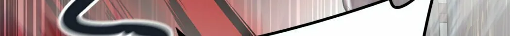 Tower of God Chapter 436 page 133 - 