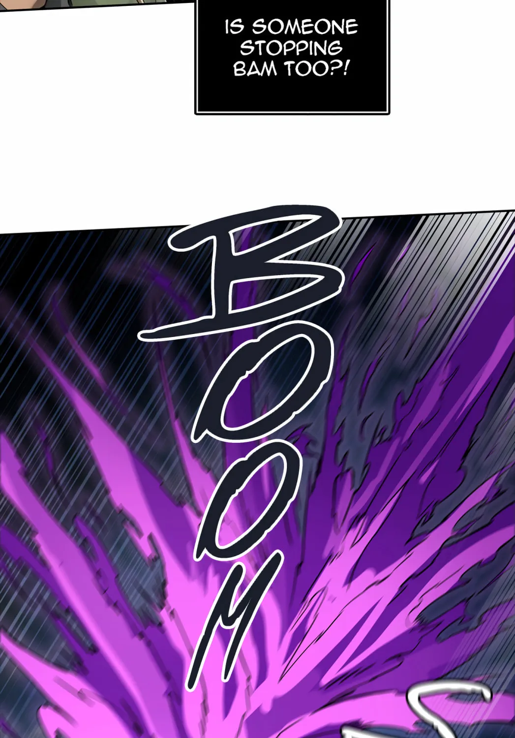 Tower of God Chapter 436 page 15 - 