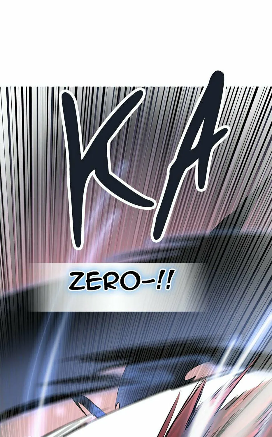 Tower of God Chapter 436 page 145 - 
