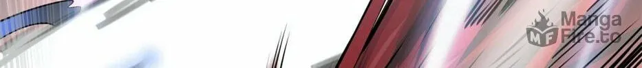 Tower of God Chapter 436 page 146 - 