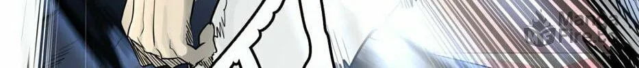 Tower of God Chapter 436 page 148 - 
