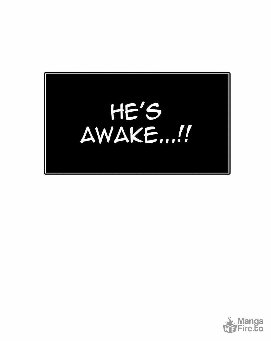 Tower of God Chapter 436 page 159 - 
