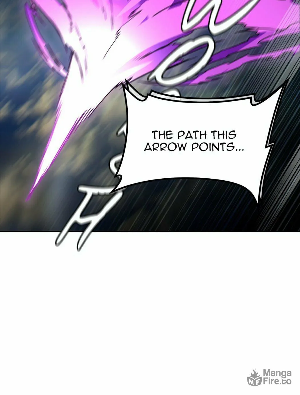 Tower of God Chapter 436 page 17 - 