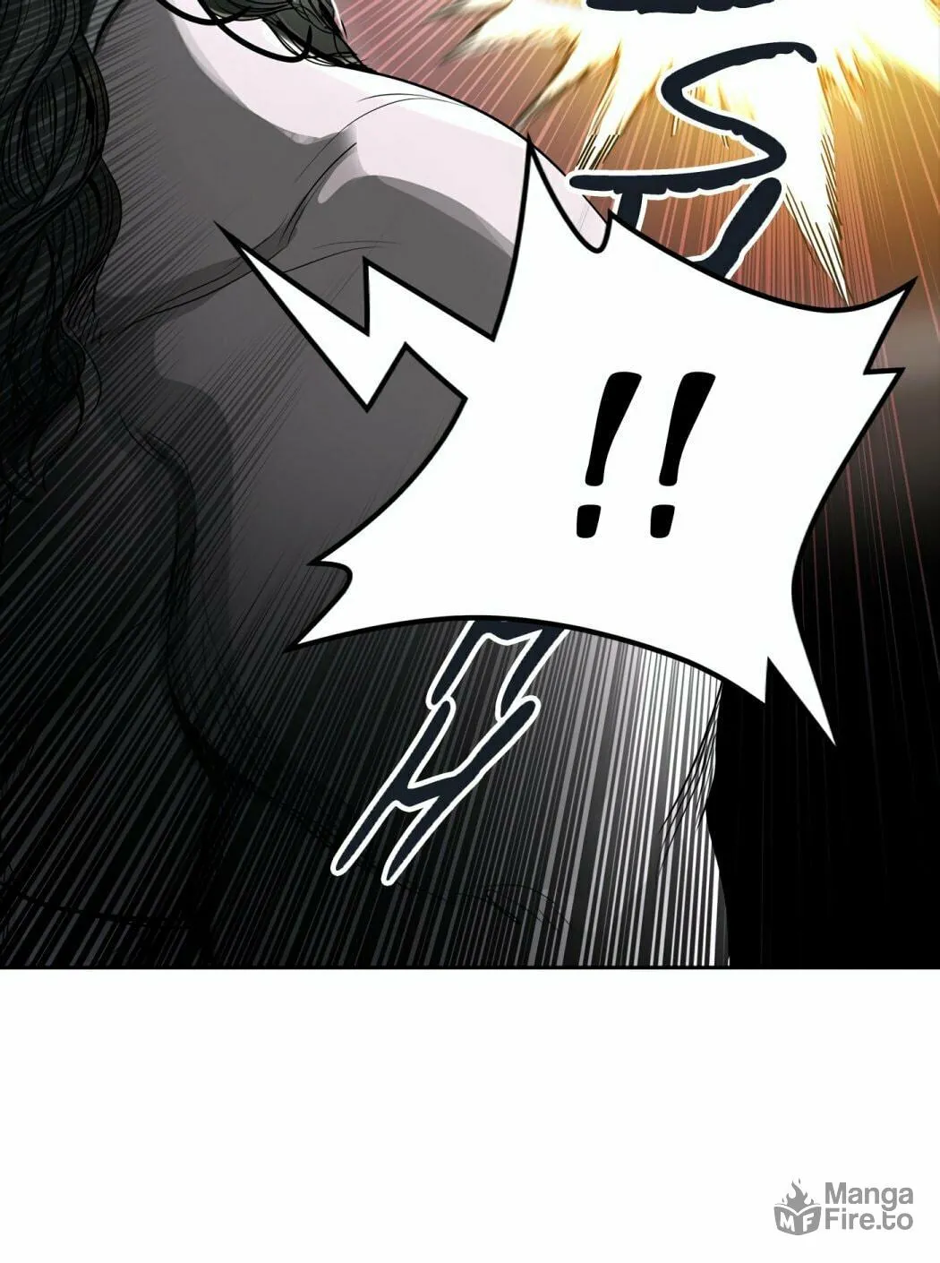 Tower of God Chapter 436 page 162 - 