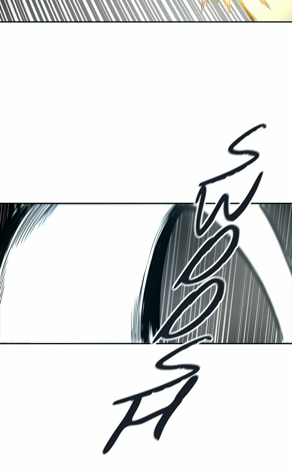 Tower of God Chapter 436 page 165 - 