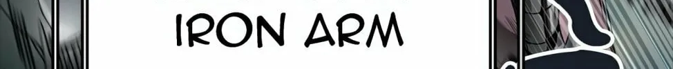 Tower of God Chapter 436 page 168 - 