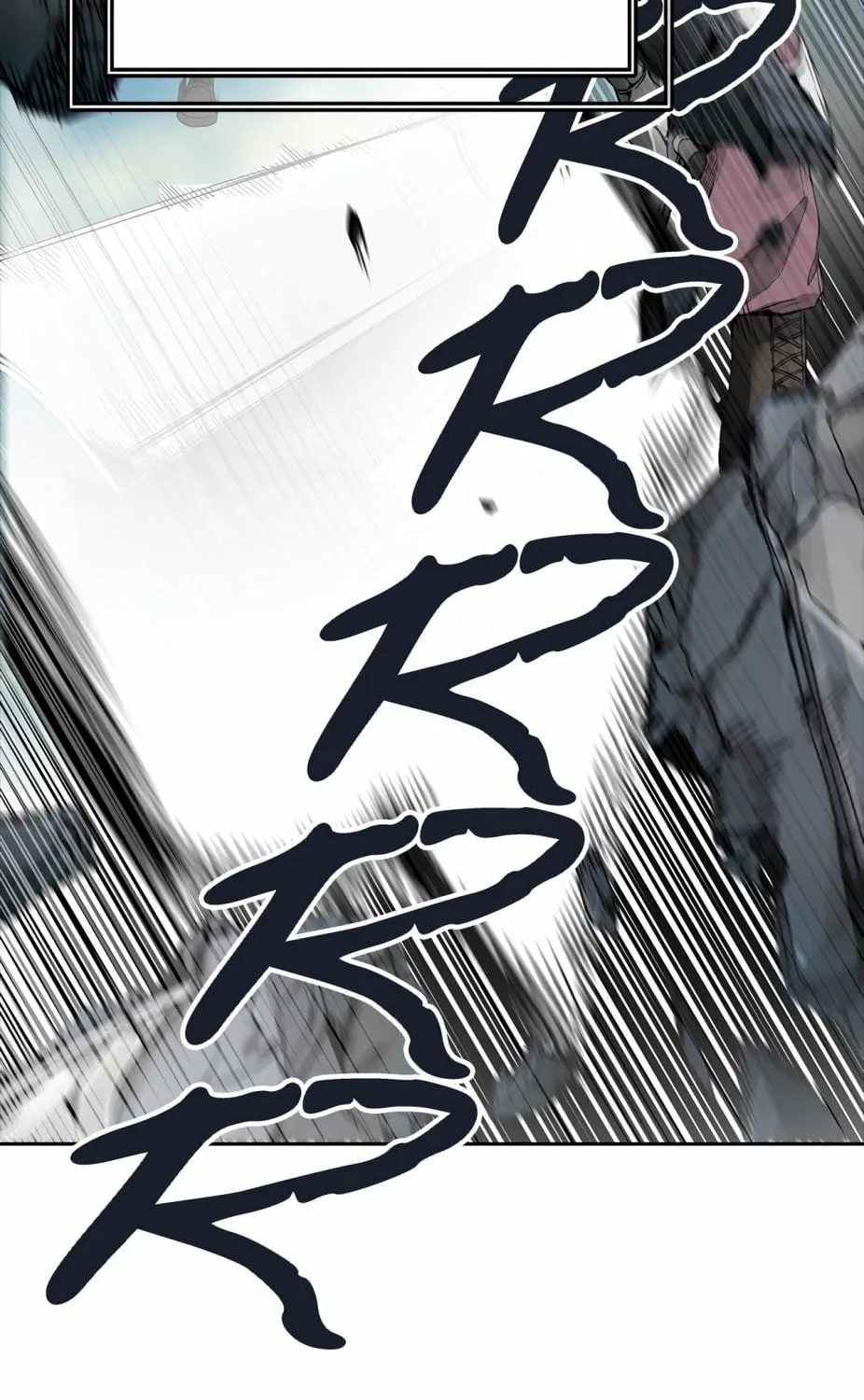Tower of God Chapter 436 page 169 - 