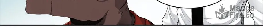 Tower of God Chapter 436 page 172 - 
