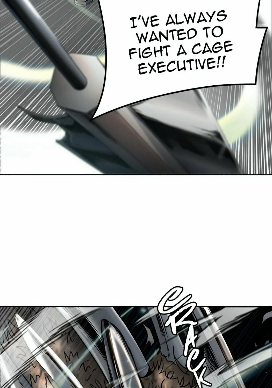 Tower of God Chapter 436 page 186 - 