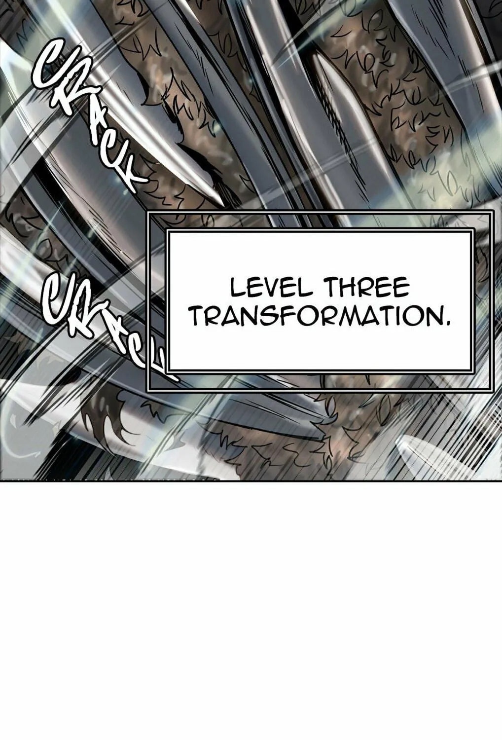 Tower of God Chapter 436 page 188 - 