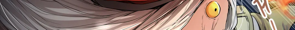 Tower of God Chapter 436 page 20 - 