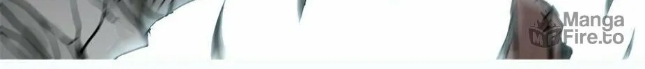 Tower of God Chapter 436 page 203 - 