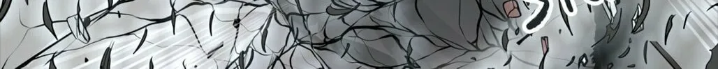 Tower of God Chapter 436 page 205 - 
