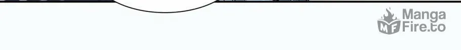 Tower of God Chapter 436 page 209 - 