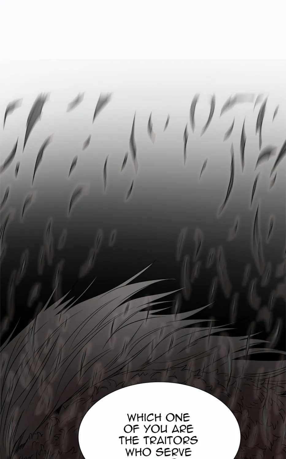 Tower of God Chapter 436 page 210 - 