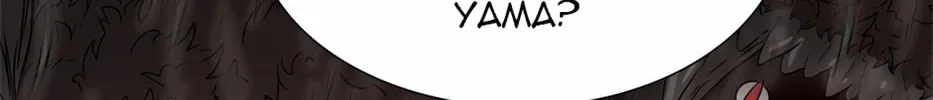 Tower of God Chapter 436 page 211 - 