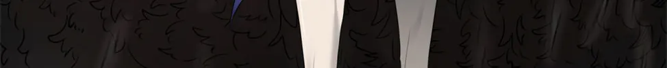 Tower of God Chapter 436 page 213 - 