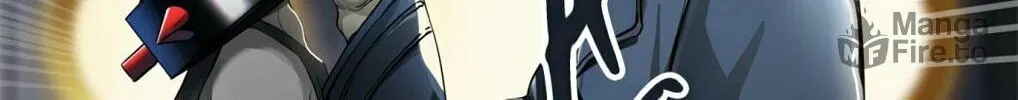 Tower of God Chapter 436 page 28 - 