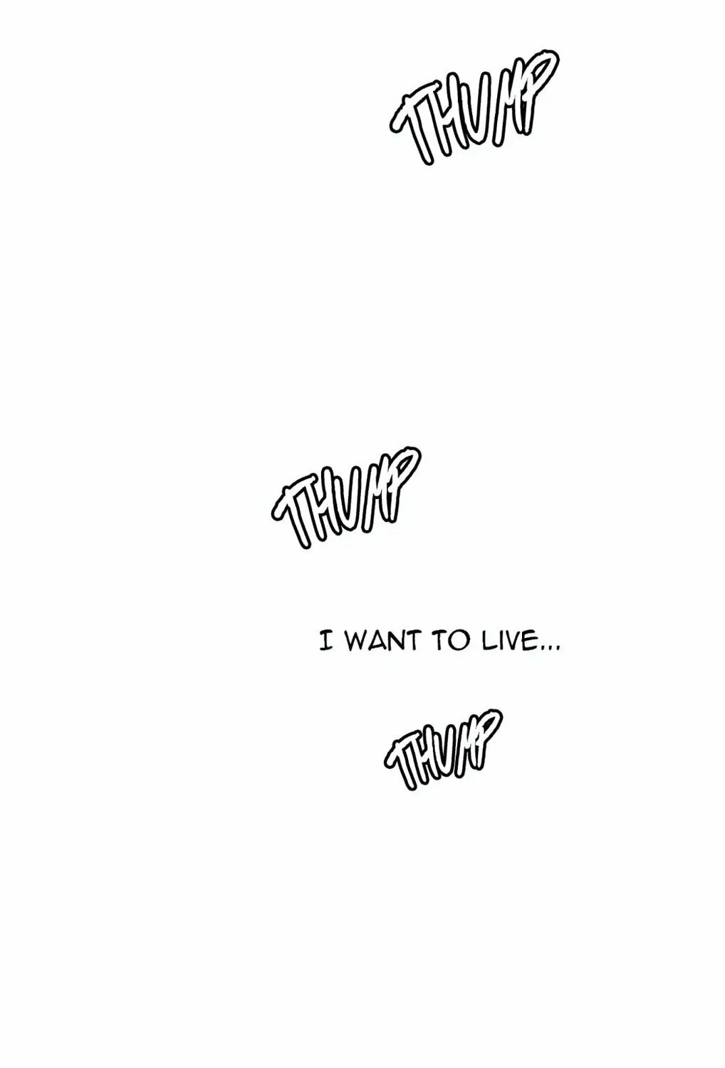 Tower of God Chapter 436 page 34 - 