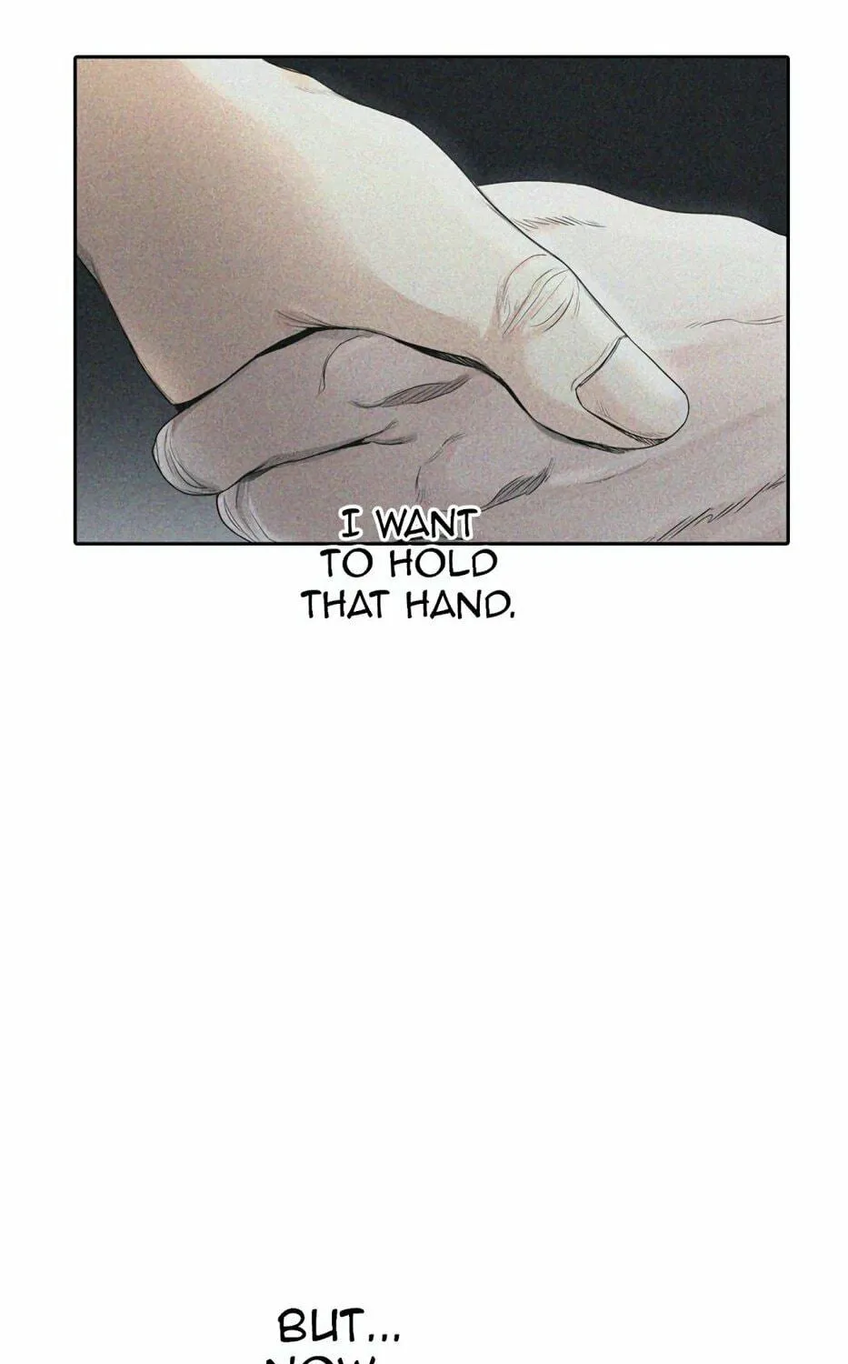 Tower of God Chapter 436 page 36 - 