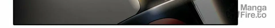 Tower of God Chapter 436 page 39 - 