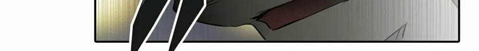 Tower of God Chapter 436 page 55 - 