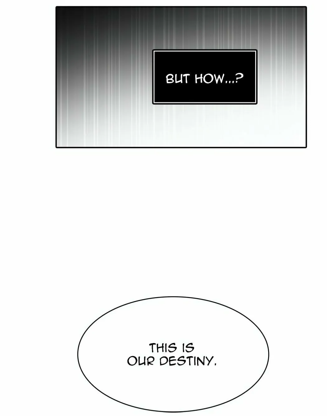 Tower of God Chapter 436 page 57 - 