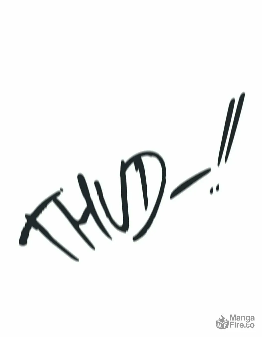 Tower of God Chapter 436 page 58 - 