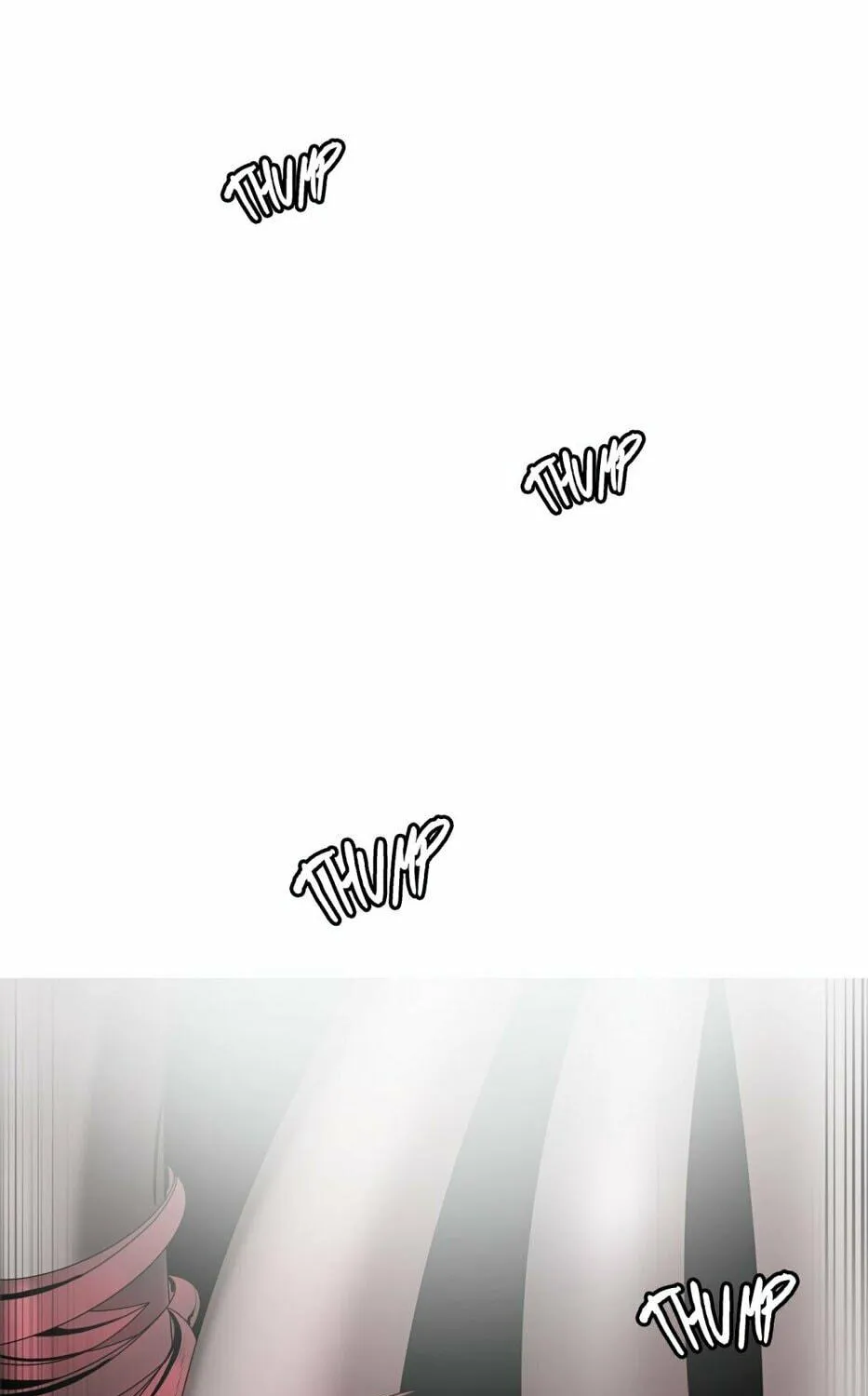 Tower of God Chapter 436 page 59 - 