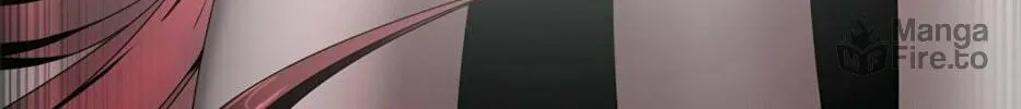 Tower of God Chapter 436 page 60 - 