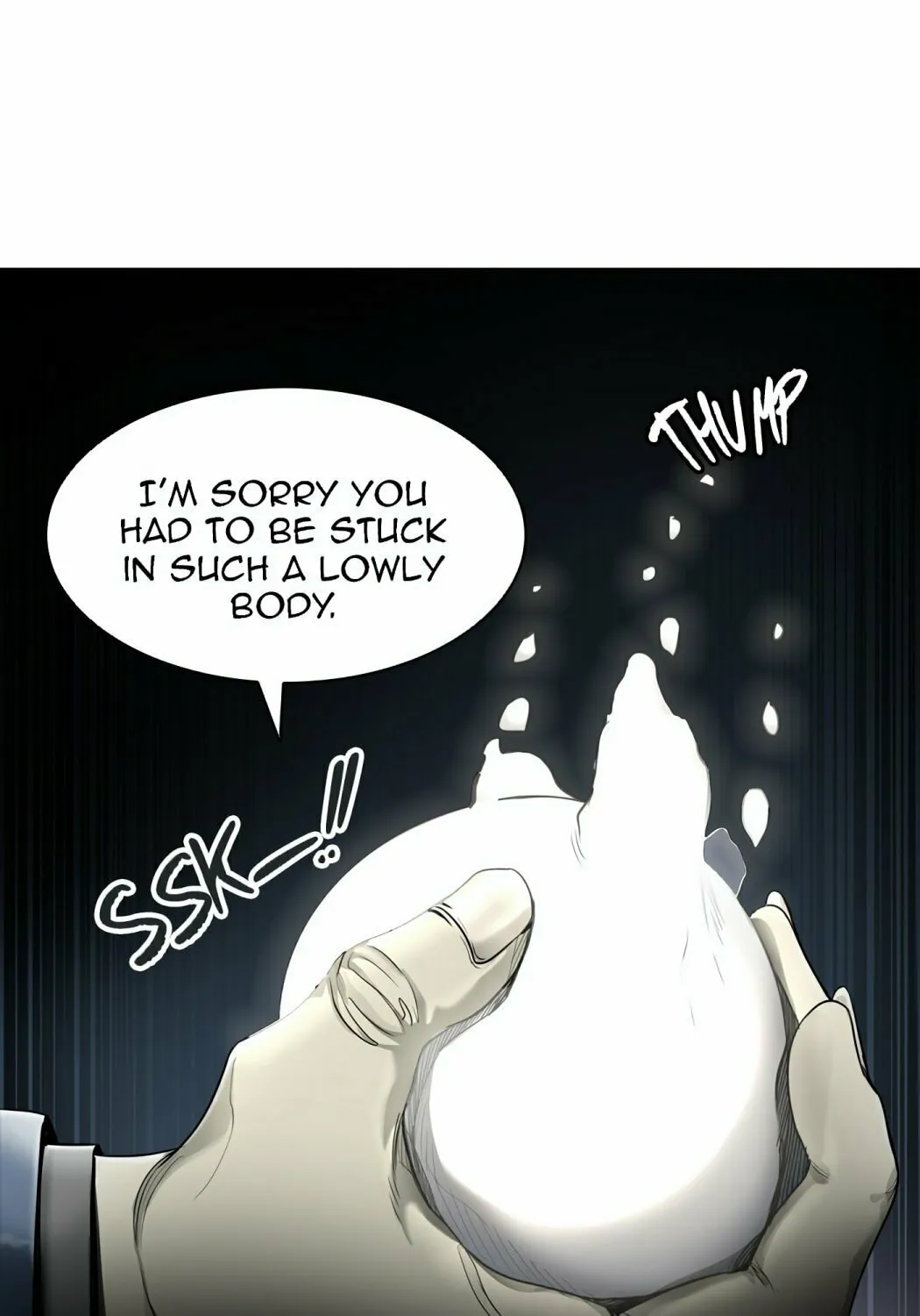 Tower of God Chapter 436 page 63 - 