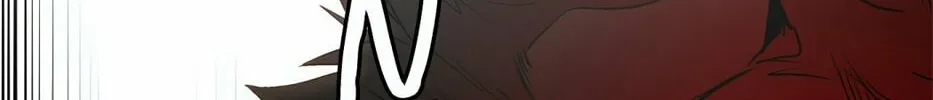 Tower of God Chapter 436 page 69 - 