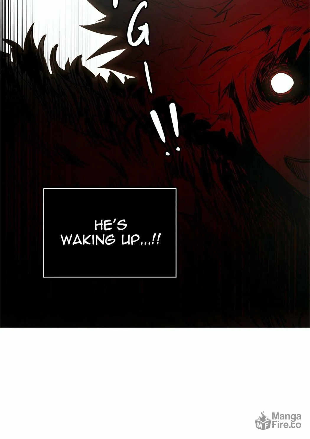 Tower of God Chapter 436 page 70 - 