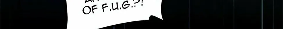 Tower of God Chapter 436 page 8 - 