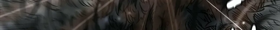 Tower of God Chapter 436 page 72 - 