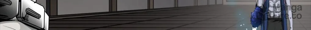 Tower of God Chapter 436 page 76 - 