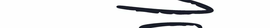 Tower of God Chapter 436 page 89 - 