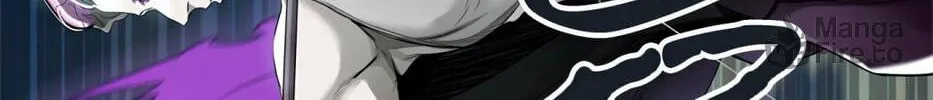 Tower of God Chapter 436 page 10 - 